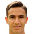 https://img.tiyuzhibojian.com.cn/img/football/player/d0b3cab7543af3b3c75a804c00e56f82.png