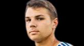 https://img.tiyuzhibojian.com.cn/img/football/player/d0b473313bfeb079a079a45821209db8.png