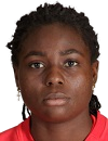 https://img.tiyuzhibojian.com.cn/img/football/player/d0b74b7215f7e8e892fd05a594109046.png