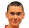https://img.tiyuzhibojian.com.cn/img/football/player/d0b78ba8bad50d1843e62623c6322aa8.png