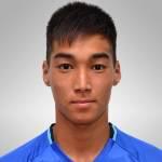 https://img.tiyuzhibojian.com.cn/img/football/player/d0b849132047ce7cce94ada010a8baf6.png