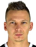 https://img.tiyuzhibojian.com.cn/img/football/player/d0b9c474b498308b0a15ebe709932122.jpg