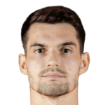 https://img.tiyuzhibojian.com.cn/img/football/player/d0ba1fccf68d7089ac1421af4dc1c922.png
