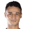 https://img.tiyuzhibojian.com.cn/img/football/player/d0bd4514e85dd82c9d65008e7051986f.png