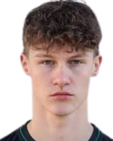 https://img.tiyuzhibojian.com.cn/img/football/player/d0bfb7dc20ab5a7265ab4a66baafa241.png