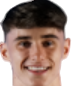 https://img.tiyuzhibojian.com.cn/img/football/player/d0c4bb9a3b9b29d987723965e5096f5b.png