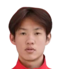 https://img.tiyuzhibojian.com.cn/img/football/player/d0ca5644cf5f70bfeb5274453f1ff618.png