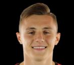 https://img.tiyuzhibojian.com.cn/img/football/player/d0ccee59fcc74ac7cbd467f876e0d558.png