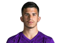 https://img.tiyuzhibojian.com.cn/img/football/player/d0ccfa884cf001aa40c3121dd7c686c8.png