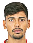 https://img.tiyuzhibojian.com.cn/img/football/player/d0d196afd31799cf2441f35d8615cc5c.png