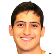 https://img.tiyuzhibojian.com.cn/img/football/player/d0d21245d3cbf54c733be9fd8268977a.png
