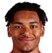 https://img.tiyuzhibojian.com.cn/img/football/player/d0d2977d43c8b54e9ef672e2e8b7bbd9.png
