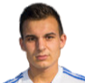https://img.tiyuzhibojian.com.cn/img/football/player/d0d6e688c8951582724b96a50a6852fa.png