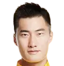 https://img.tiyuzhibojian.com.cn/img/football/player/d0d8d338452125d23a20f3500d752e76.png