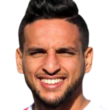 https://img.tiyuzhibojian.com.cn/img/football/player/d0d95624cf93cbd694dd76b60feaefef.png