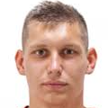 https://img.tiyuzhibojian.com.cn/img/football/player/d0d9d57c95095ec8b491f014f59cd4b9.png