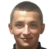 https://img.tiyuzhibojian.com.cn/img/football/player/d0dce127bebdb2be4d79fad61de38f68.png