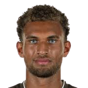 https://img.tiyuzhibojian.com.cn/img/football/player/d0dd3b911f25fb97febd46a775d6c9c3.png