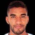 https://img.tiyuzhibojian.com.cn/img/football/player/d0dd7a5e0bb5749070be10ca287dab2e.png