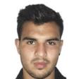 https://img.tiyuzhibojian.com.cn/img/football/player/d0dea6bfa3486e80d0d6f9cea4f6998c.png