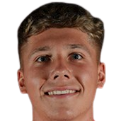 https://img.tiyuzhibojian.com.cn/img/football/player/d0e3b4fc6f03457065904b43e662cf74.png