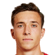https://img.tiyuzhibojian.com.cn/img/football/player/d0e6eeb3c4a7da1fd3baba8872acff14.png
