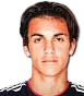 https://img.tiyuzhibojian.com.cn/img/football/player/d0e83d883df4c7c4b373caf7cc8ad521.png