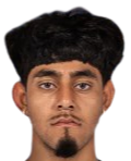 https://img.tiyuzhibojian.com.cn/img/football/player/d0ec91dfff8d699d2398405af2db4256.png
