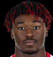 https://img.tiyuzhibojian.com.cn/img/football/player/d0ecddcf0128c0b636f50ba1bb7dfb53.png