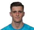 https://img.tiyuzhibojian.com.cn/img/football/player/d0efe698c2392c1e7067ce9a91e2990c.png