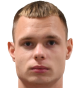 https://img.tiyuzhibojian.com.cn/img/football/player/d0f46e86686edb3702bb5d4a38ca673c.png