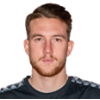 https://img.tiyuzhibojian.com.cn/img/football/player/d0f8578fb8e5ffaecc47cc9a9d4322c6.png