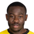 https://img.tiyuzhibojian.com.cn/img/football/player/d0facaefb4591feb82747d4f891eb979.png
