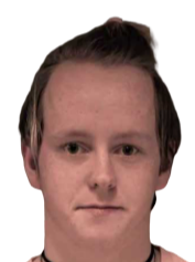 https://img.tiyuzhibojian.com.cn/img/football/player/d0ff8a2ae39311cfe7f13b5bd9dd7ddb.png