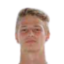 https://img.tiyuzhibojian.com.cn/img/football/player/d104ce85fe3896604a83644ba8eba1c5.png