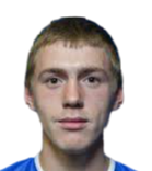 https://img.tiyuzhibojian.com.cn/img/football/player/d10530f9a63b7b1234d9192a868d24d1.png