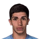 https://img.tiyuzhibojian.com.cn/img/football/player/d109f68bf7c391058e1c7312c3f9c6ff.png