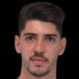https://img.tiyuzhibojian.com.cn/img/football/player/d10ac73f680c2c2850d3cb5cadb157f2.png