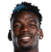 https://img.tiyuzhibojian.com.cn/img/football/player/d10b84f8d83d7c7213b664b83fee3558.png