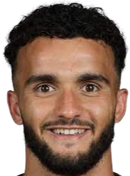 https://img.tiyuzhibojian.com.cn/img/football/player/d10cff8d892dc01626df1f72d0ec6414.png