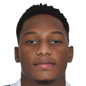 https://img.tiyuzhibojian.com.cn/img/football/player/d10ef87acc8e475a3692de83881d2eba.png