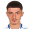 https://img.tiyuzhibojian.com.cn/img/football/player/d10fa374fd6ddeec29a5194d2599f389.png