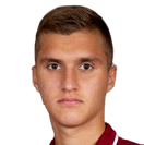 https://img.tiyuzhibojian.com.cn/img/football/player/d10fbda200ce35e4f5483310c49cebf5.png