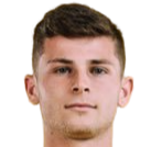 https://img.tiyuzhibojian.com.cn/img/football/player/d110e001365e14bb29c18a1024de4205.png