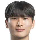 https://img.tiyuzhibojian.com.cn/img/football/player/d112fc0a606f833fe2b6cbc140585064.png