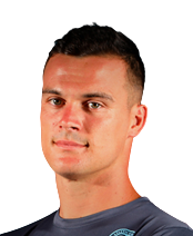 https://img.tiyuzhibojian.com.cn/img/football/player/d113e8404083628ce4ed96c0fdf616d3.png