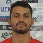 https://img.tiyuzhibojian.com.cn/img/football/player/d118eb1cb27774f2e0ad31d983561195.png