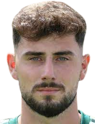 https://img.tiyuzhibojian.com.cn/img/football/player/d11918b0585086b32de7831bf1222af3.png
