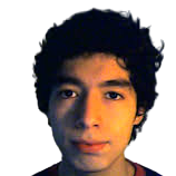 https://img.tiyuzhibojian.com.cn/img/football/player/d1193c13d7eda875034c4a112a4538fe.png