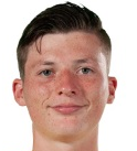 https://img.tiyuzhibojian.com.cn/img/football/player/d11c2d57ef9d8d4d1b781f2b9a5a7fbb.png